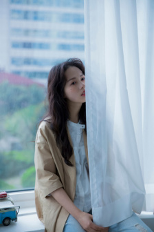 诱人的女老板中文字幕